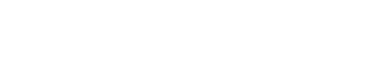 GDOOO logo